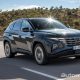 Hyundai 全新产品计划： Tucson 将CKD、未来也会有新入门产品登场！