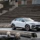 Lamborghini Urus 全球大受欢迎，四年时间全球大卖16,000辆！