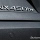 Lexus NX450h+ 泰国开售：最大马力306 PS，售价约RM 449,589起跳！