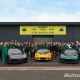 Lotus 宣布停产 Evora 等三款车型、Proton 时代正式宣布结束！