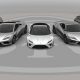 Lotus 宣布停产 Evora 等三款车型、Proton 时代正式宣布结束！