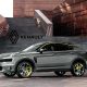 Geely 或和 Renault 达成合作协议：将在韩国以及美国生产 Lynk&Co 车款！
