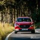 Mazda 未来新计划：CX-30 将 CKD、Mazda3 将在泰国生产！