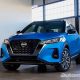 Nissan Kicks 引进本地计划或终止：原因都是因为 e-Power ？