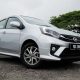 Perodua 提供水灾协助：新零件获得折扣、同时可以享有免费汽车检查服务！