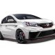 Perodua Myvi Gear Up 版本或下个月登场： GT 造型空力套件、运动氛围更强！