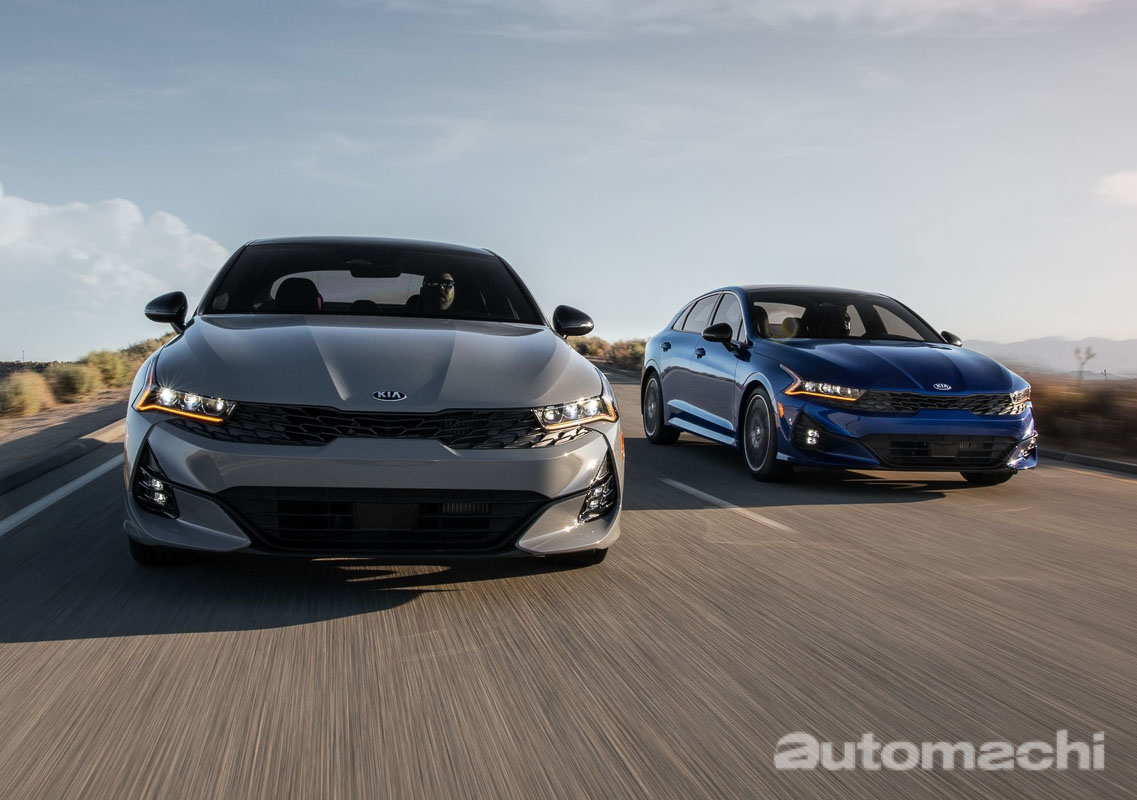 Peter Schreyer 确认辞职:加入 Kia 长达15年、未来将继续担任公司顾问