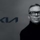 Peter Schreyer 确认辞职：加入 Kia 长达15年、未来将继续担任公司顾问