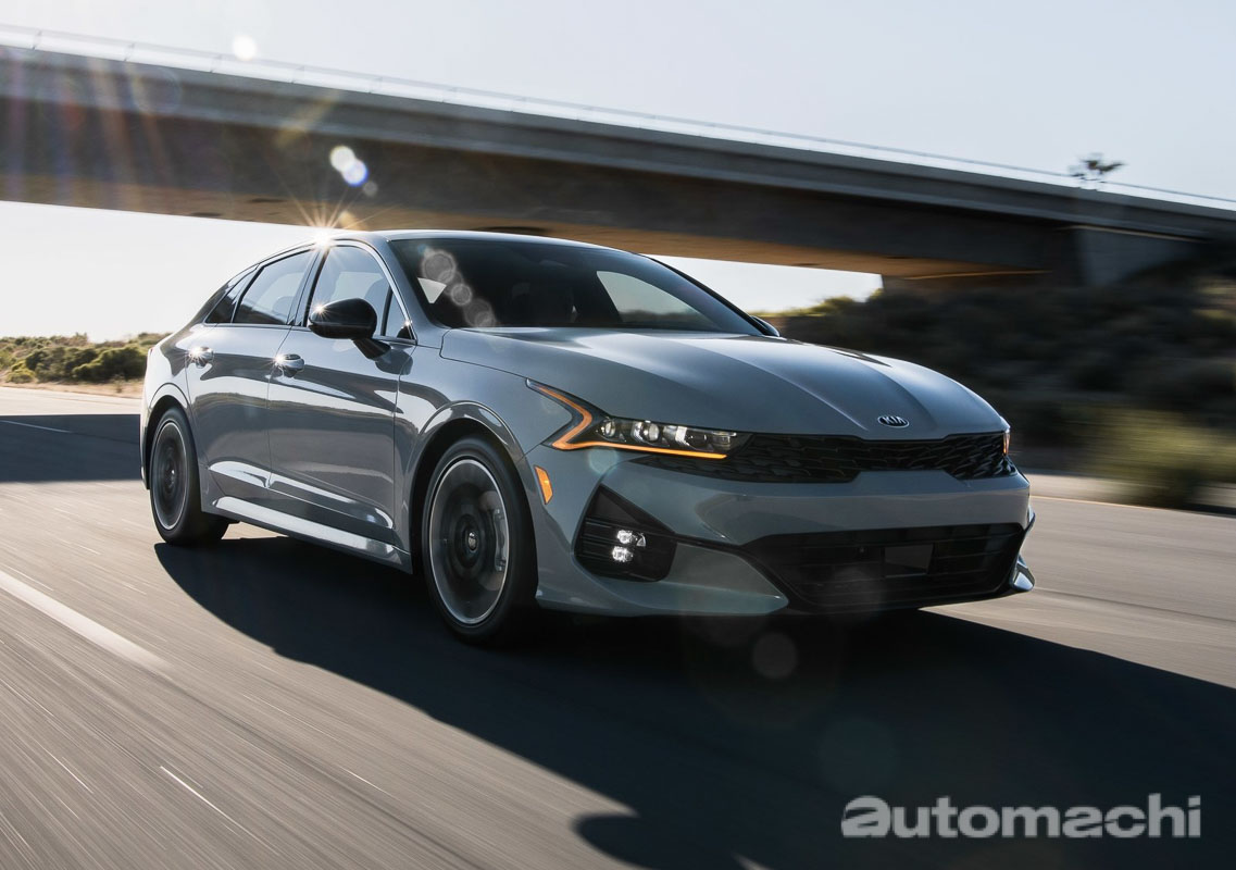 Peter Schreyer 确认辞职:加入 Kia 长达15年、未来将继续担任公司顾问