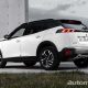 2022 Peugeot 2008 CKD 正式下线：1.2L涡轮+6at，预计最快今年年末我国上市！