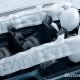 Proton X90 将采用混合动力引擎？最大马力190 PS、预计将在2022年发布！