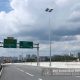 Setiawangsa Pantai Expressway（SPE）这部分道路开放使用， Setiawangsa 到 Taman Melati 限时免费！