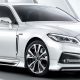 Toyota Crown ：日系豪华涡轮轿车、入口车已经进军我国市场！