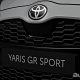 Toyota Yaris GR-Sport 欧洲登场：运动化外观设计以及悬吊设计！
