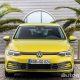 Volkswagen Golf MK8 明年即将上市：将采用 Aisin 8at、预计售价 RM 140,000起跳！