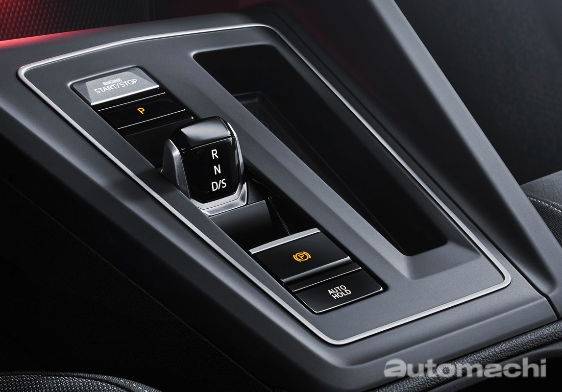 Volkswagen Golf MK8 明年即将上市：将采用 Aisin 8at、预计售价 RM 140,000起跳！