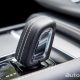 Volvo 车款配备更新：更换 X50 同款变速箱，T8 最大马力提升至455 PS！