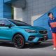 Geely 开始大量采用 WLY CVT ，以后 Proton 会不会也有这个新的 CVT ？