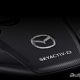 Mazda CX-8 小改款本地版将在今年发布，料追加 2.5T 的汽油引擎