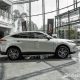 Toyota Harrier 很贵？但是为什么这款车能见度这么高？
