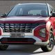 Hyundai Creta 泰国发布，2022 年 Hyundai Malaysia 的主打车型之一？