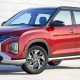 Hyundai Creta 泰国发布，2022 年 Hyundai Malaysia 的主打车型之一？