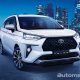 2022 Toyota Vios 假想图：1.2L涡轮+1.2L混合动力？最快8月正式登场！