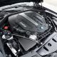 BMW TwinPower Turbo ，市场上最强的涡轮增压技术之一！