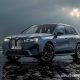 2023 BMW iX M60i 正式发表：最大610 Hp、最长450公里续航！