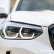 BMW iX3 正式开卖，286 Hp+400 Nm，0-100 6.8 秒，售价 RM 307,160 起