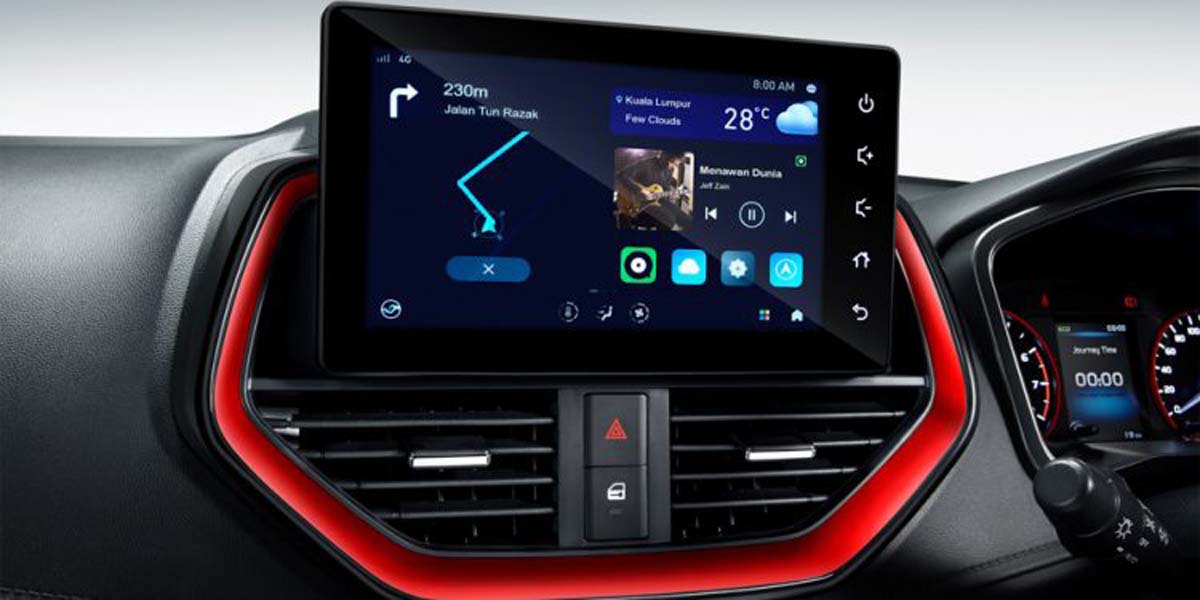 车企在 Head Unit 系统内置广告,需付费解锁会员跳过广告?