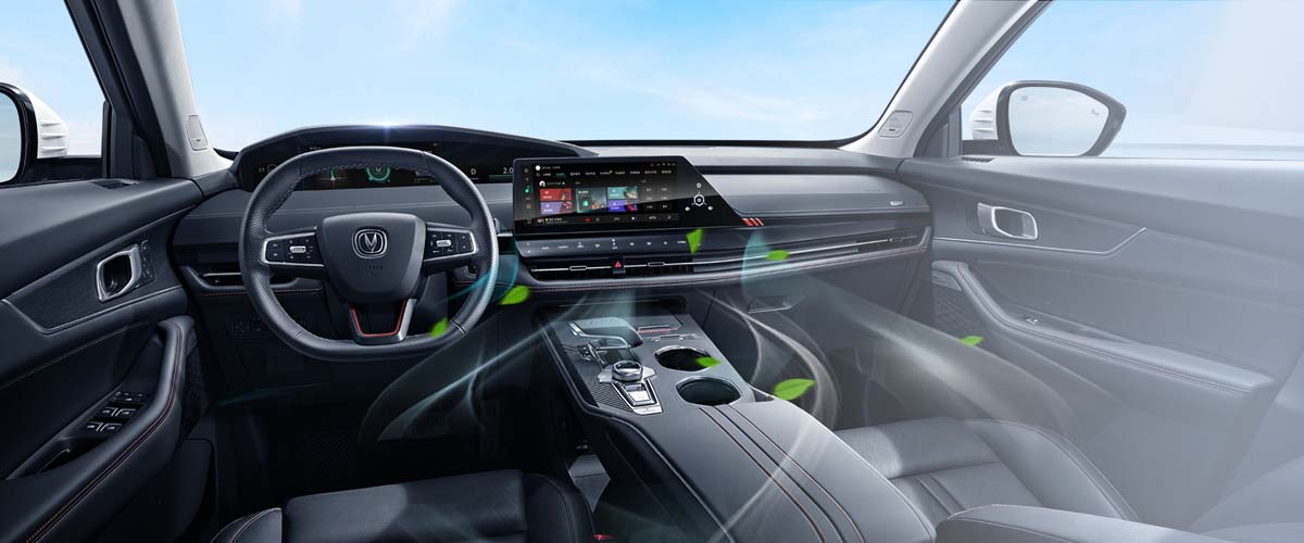 车企在 Head Unit 系统内置广告,需付费解锁会员跳过广告?