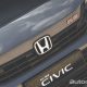 Honda Civic FE 正式发布：全系1.5L VTEC Turbo，售价RM XXXXXX“起跳！