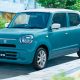 日本专属汽车文化 Kei Car 那么实用那么可爱，为什么不外销其他市场？