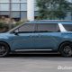 Kia Carnival 正式开售：全新2.2L柴油引擎、售价RM 196,341
