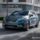 Kia Carnival 正式开售：全新2.2L柴油引擎、售价RM 196,341