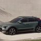 2022 Kia Niro 规格正式公布：未来将于我国市场以CKD的方式贩售！