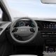 2022 Kia Niro 规格正式公布：未来将于我国市场以CKD的方式贩售！