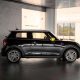 MINI Cooper SE 获得免税：新售价仅需RM 178,241！