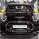 MINI Cooper SE 获得免税：新售价仅需RM 178,241！