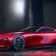 Mazda 全新转子引擎专利曝光：或为新一代 RX-9 技术！