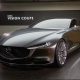 Mazda6 确定2022年停产：大改款车型采用后驱平台+直列六缸引擎！