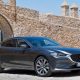 Mazda6 确定2022年停产：大改款车型采用后驱平台+直列六缸引擎！