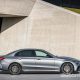 Mercedes-Benz C-Class W206 上半年上市？预计售价将介于RM 260,000左右！