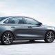 李春荣“暗示” Proton 新车正在开发中，疑似是 Sedan 车型 Proton S50