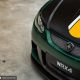 Proton Satria Neo R3 Lotus Racing ，最后一款纯正血统 Proton 钢炮？