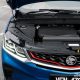 Proton SS11 实车图现身：或搭1.5L涡轮引擎、2023年发布？