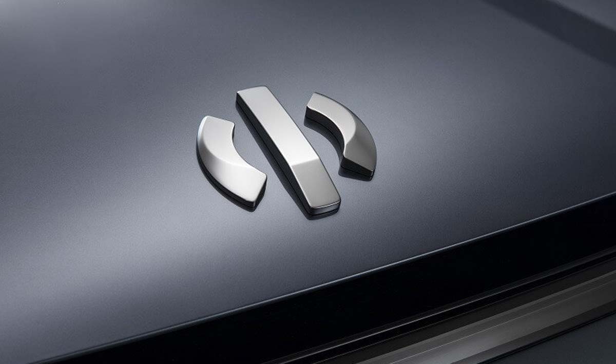 Renault 遭到中国汽车公司高合指控侵权、已经在德国获得临时禁制令！