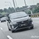 Perodua 2021年销售190,291辆汽车、按年大跌29.8%