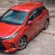 UMW Toyota 2021年销售72,394辆汽车：Vios 为最畅销车款、重返非国产第一！